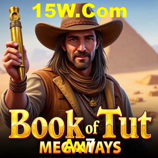 Dominando Estratégias de Jogo: Táticas para Vencer