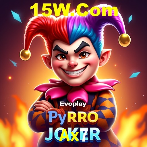 Interface do App Ax7