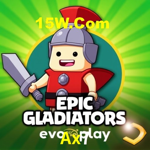 Estatísticas Crash Games Ax7