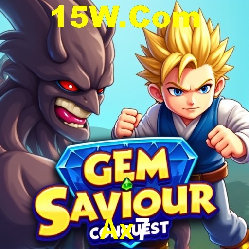 A Emoção da Loteria na Ax7: Uma Chance de Mudança de Vida