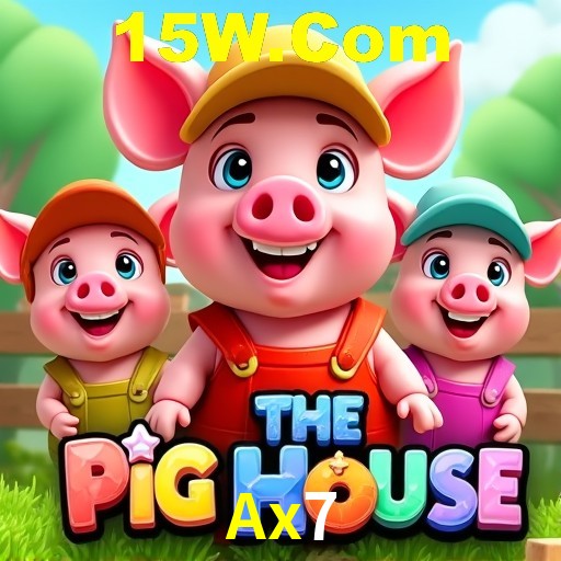 A Experiência Imersiva dos Cassinos Ao Vivo no Ax7