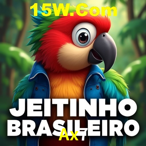 PIX Instantâneo Ax7