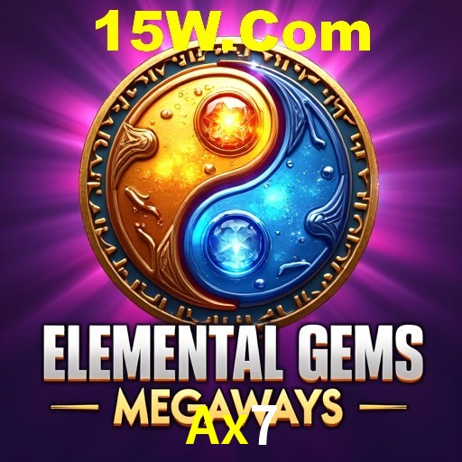 Explorando a Categoria de Eventos em Apostas na Ax7