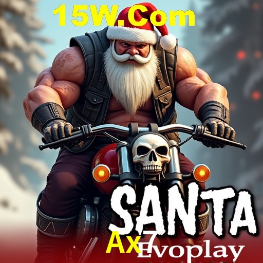 A Experiência Imersiva dos Cassinos Ao Vivo no Ax7