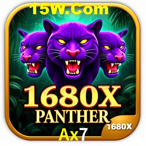 Mesa de Blackjack Ax7