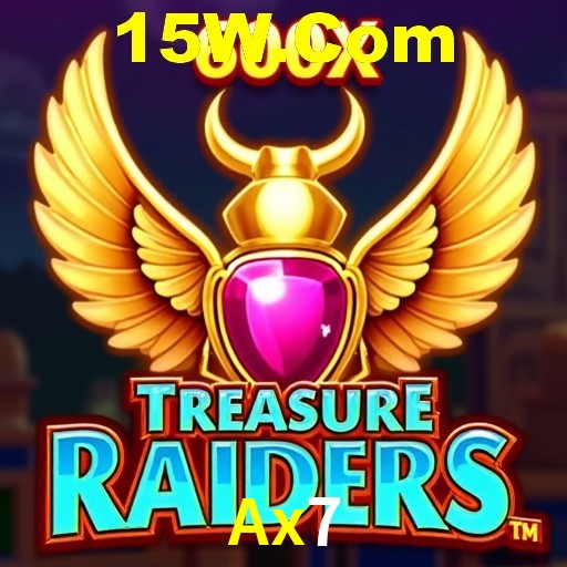 Bônus de Boas-vindas Ax7