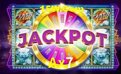 Recursos de Bônus Ax7