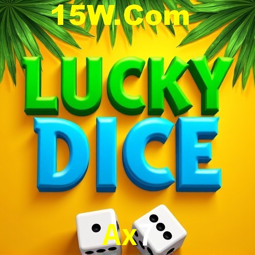 Descubra o Mundo do Cassino Online com Ax7