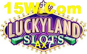 Crash Games Statistics Ax7