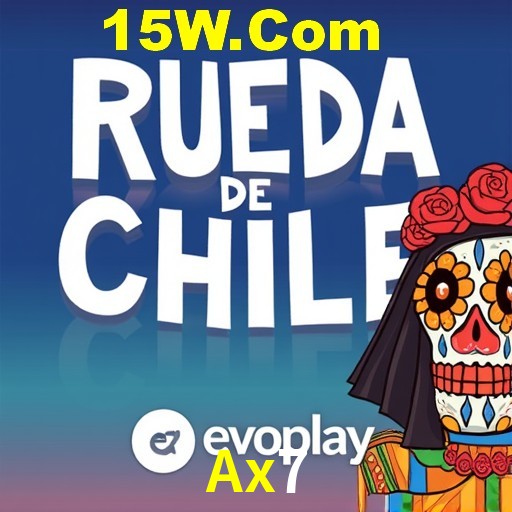 Descubra o Mundo do Cassino Online com Ax7