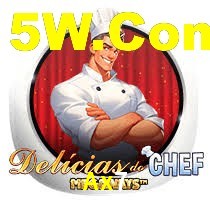 Experiência VIP Ax7