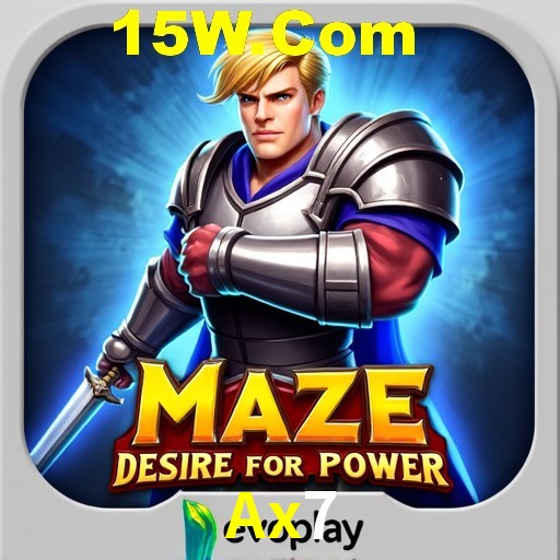 A Popularidade dos Caça-Níqueis no Ax7