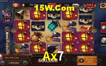 Cadastro Rápido Ax7