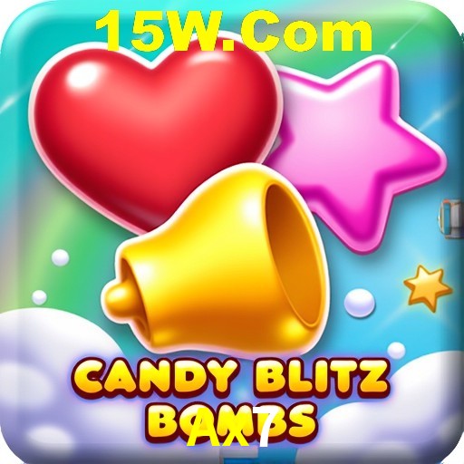 Descubra a Essência do Ax7: Nossa História e Compromissos