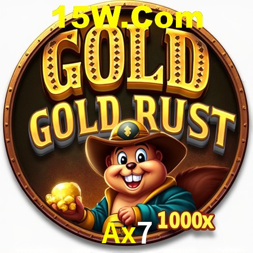 Descubra a Essência do Ax7: Nossa História e Compromissos