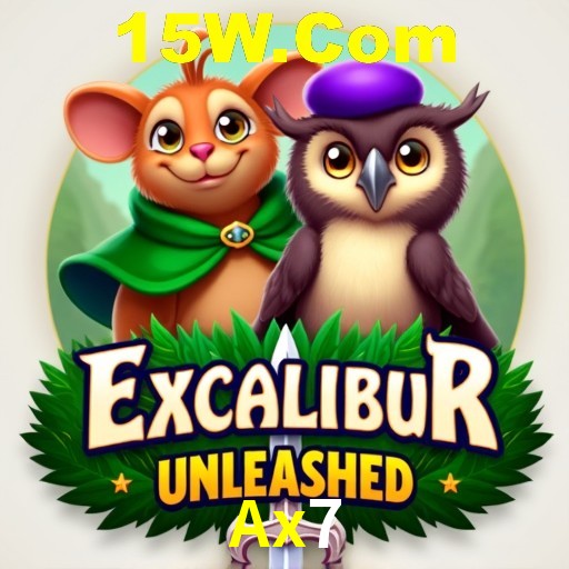 Apostas Esportivas na Ax7: Um Guia Completo