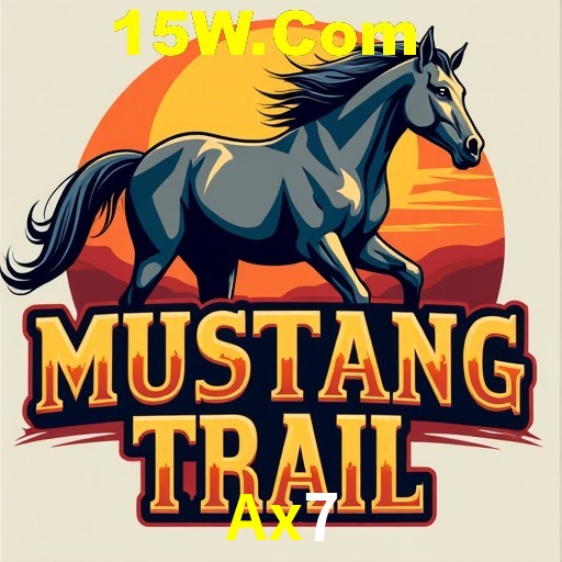 Inovações de Jogos na Ax7: O Futuro das Experiências Interativas