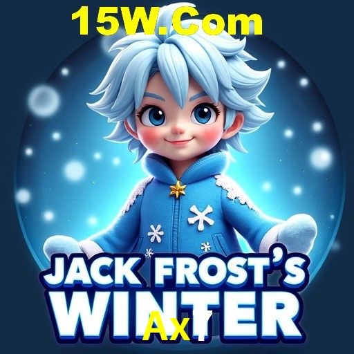 A Revolução dos Aplicativos de Jogos no Ax7