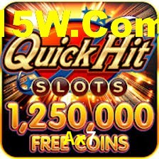 Sports Statistics Ax7