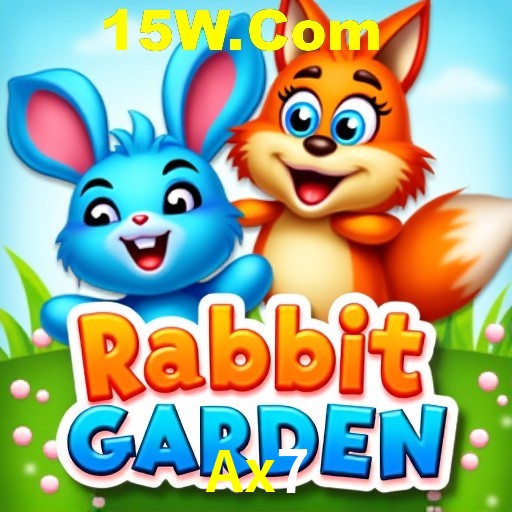 Descubra a Magia dos Jogos de Arcade no Ax7