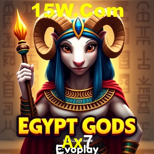 Ax7: Seu Especialista em Apostas Esportivas Brasileiras