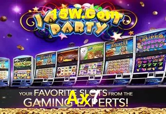 Promoções Sazonais Ax7