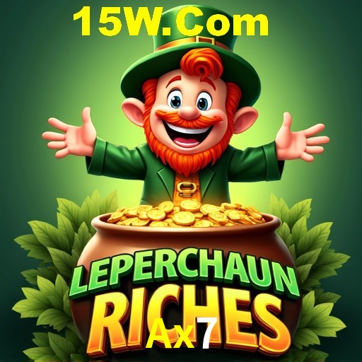 Descubra a Essência do Ax7: Nossa História e Compromissos