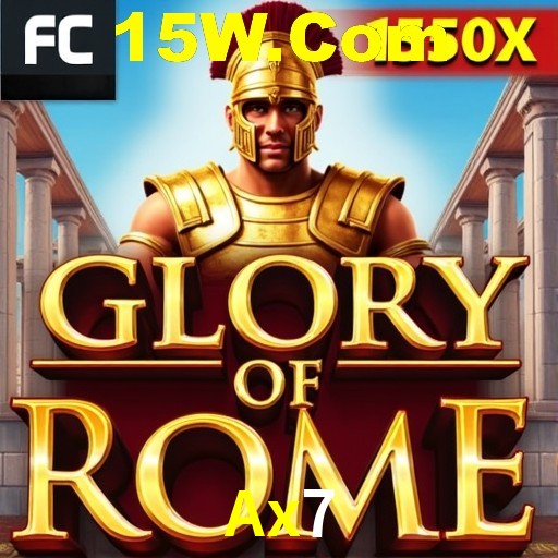 Desvendando o Mundo dos Jogos Virtuais na Ax7