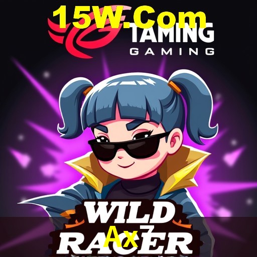 Dicas Essenciais para Melhorar seu Desempenho em Jogos de Palavras