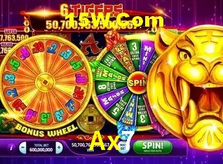 Avaliações dos Jogadores Ax7