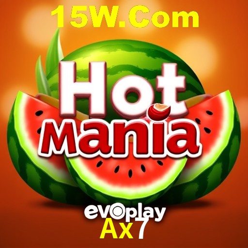 A Ascensão dos Esportes Eletrônicos: Um Novo Paradigma no Entretenimento