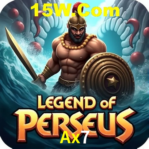 A Experiência Imersiva dos Cassinos Ao Vivo no Ax7