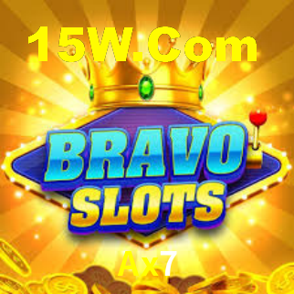 Instant EasyPaisa Ax7