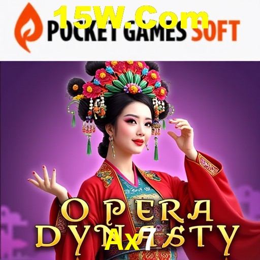 Descubra a Magia dos Jogos de Arcade no Ax7