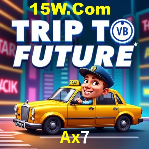 A Ascensão dos Esportes Eletrônicos: Um Novo Paradigma no Entretenimento