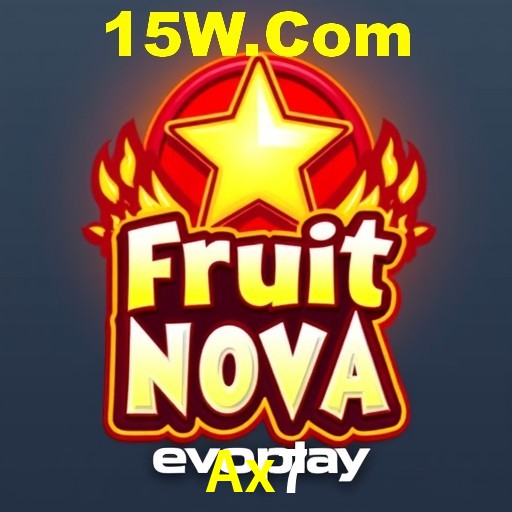 A Revolução dos Aplicativos de Jogos no Ax7