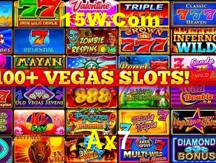 Sistemas de Segurança Ax7