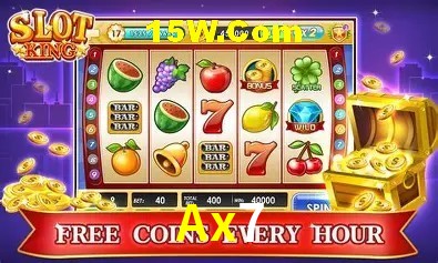 Apostas de Basquete Ax7