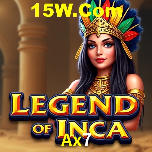 Apostas Esportivas na Ax7: Um Guia Completo