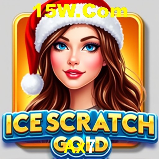 Descubra o Programa VIP da Ax7: Vantagens Exclusivas para Jogadores