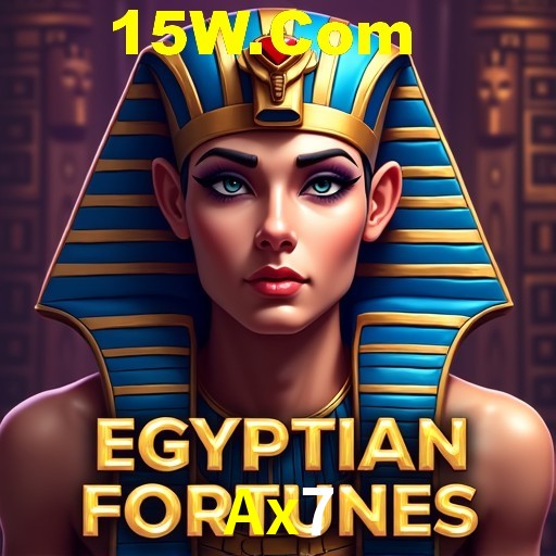 Explorando a Categoria de Eventos em Apostas na Ax7