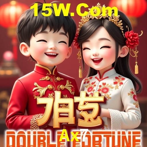 A Experiência Imersiva dos Cassinos Ao Vivo no Ax7