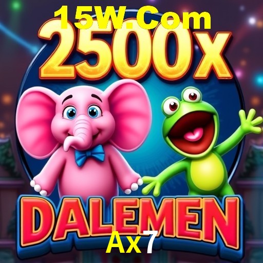 A Ascensão dos Esportes Eletrônicos: Um Novo Paradigma no Entretenimento