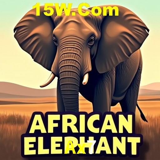 Apostas Esportivas na Ax7: Um Guia Completo