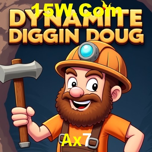 Desvendando o Mundo dos Jogos Virtuais na Ax7