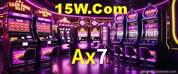 Security Systems Ax7