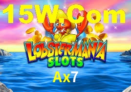 Basketball Betting Ax7