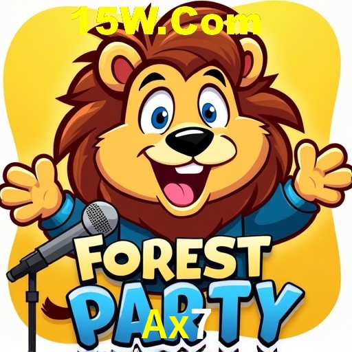 A Ascensão dos Esportes Eletrônicos: Um Novo Paradigma no Entretenimento